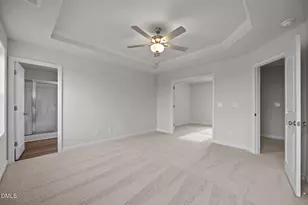 50 Malbec Wy, Youngsville, NC 27596 - Photo 9