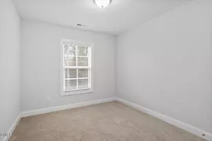 577 Forestville Rd, Wake Forest, NC 27587 - Photo 27