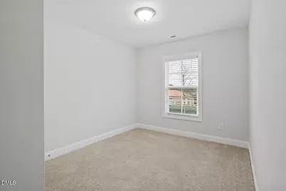 577 Forestville Road, Wake Forest, NC 27587 - Photo 25