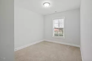 577 Forestville Rd, Wake Forest, NC 27587 - Photo 25