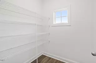 577 Forestville Rd, Wake Forest, NC 27587 - Photo 11