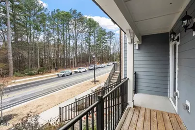 577 Forestville Road, Wake Forest, NC 27587 - Photo 29