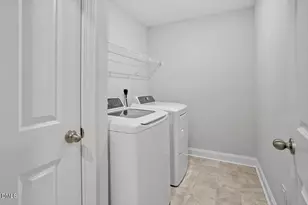 577 Forestville Rd, Wake Forest, NC 27587 - Photo 23