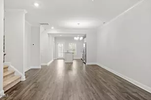 577 Forestville Rd, Wake Forest, NC 27587 - Photo 5