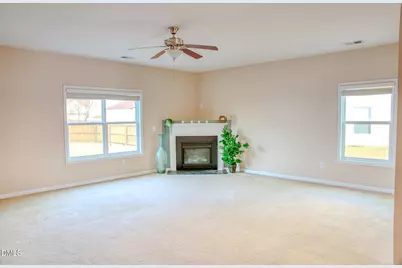 1430 Vandenberg Drive, Fayetteville, NC 28312 - Photo 9