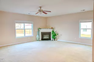 1430 Vandenberg Dr, Fayetteville, NC 28312 - Photo 9