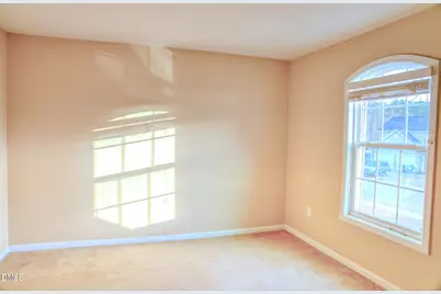 1430 Vandenberg Drive, Fayetteville, NC 28312 - Photo 31