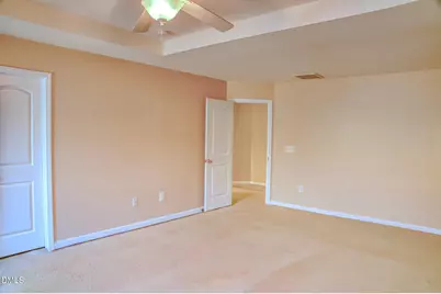 1430 Vandenberg Drive, Fayetteville, NC 28312 - Photo 25