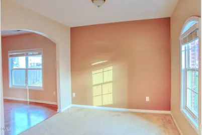 1430 Vandenberg Drive, Fayetteville, NC 28312 - Photo 17