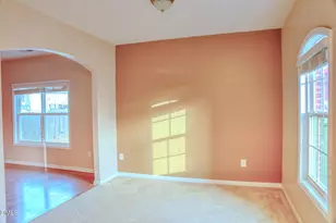 1430 Vandenberg Dr, Fayetteville, NC 28312 - Photo 17