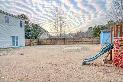 1430 Vandenberg Drive, Fayetteville, NC 28312 - Photo 39