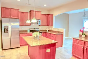 1430 Vandenberg Dr, Fayetteville, NC 28312 - Photo 5