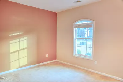 1430 Vandenberg Drive, Fayetteville, NC 28312 - Photo 15