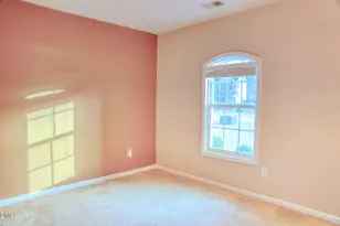 1430 Vandenberg Dr, Fayetteville, NC 28312 - Photo 15