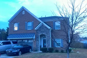 1430 Vandenberg Dr, Fayetteville, NC 28312 - Photo 1