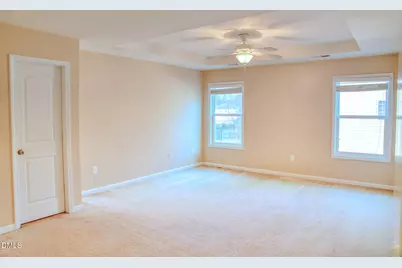 1430 Vandenberg Drive, Fayetteville, NC 28312 - Photo 23