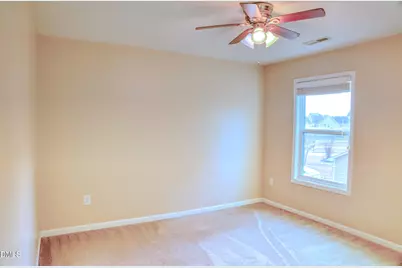1430 Vandenberg Drive, Fayetteville, NC 28312 - Photo 29