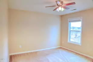 1430 Vandenberg Dr, Fayetteville, NC 28312 - Photo 29