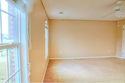 1430 Vandenberg Drive, Fayetteville, NC 28312 - Photo 19