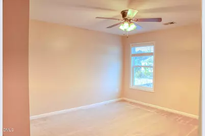 1430 Vandenberg Drive, Fayetteville, NC 28312 - Photo 27