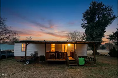 128 N State Street, Haw River, NC 27258 - Photo 27