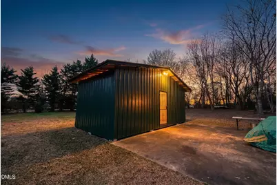 128 N State Street, Haw River, NC 27258 - Photo 29