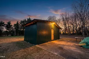 128 N State St, Haw River, NC 27258 - Photo 29