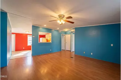 128 N State Street, Haw River, NC 27258 - Photo 9