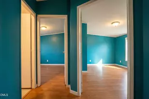 128 N State St, Haw River, NC 27258 - Photo 17