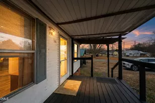 128 N State St, Haw River, NC 27258 - Photo 5