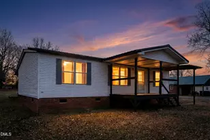 128 N State St, Haw River, NC 27258 - Photo 3