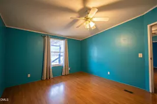 128 N State St, Haw River, NC 27258 - Photo 21