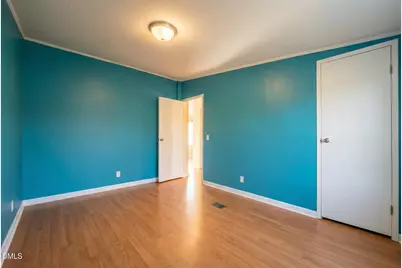 128 N State Street, Haw River, NC 27258 - Photo 19