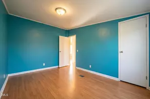 128 N State St, Haw River, NC 27258 - Photo 19