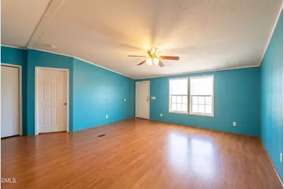 128 N State Street, Haw River, NC 27258 - Photo 7