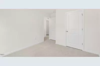 506 Ashley Run, Sanford, NC 27330 - Photo 19