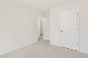 506 Ashley Run, Sanford, NC 27330 - Photo 19