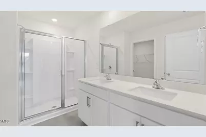 506 Ashley Run, Sanford, NC 27330 - Photo 23