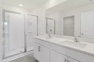 506 Ashley Run, Sanford, NC 27330 - Photo 23