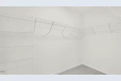 506 Ashley Run, Sanford, NC 27330 - Photo 25