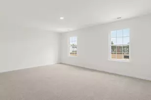 506 Ashley Run, Sanford, NC 27330 - Photo 15