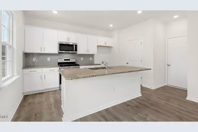 506 Ashley Run, Sanford, NC 27330 - Photo 7