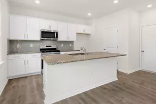 506 Ashley Run, Sanford, NC 27330 - Photo 7