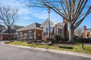 4703 Lewisham Ct, Raleigh, NC 27612 - Photo 3