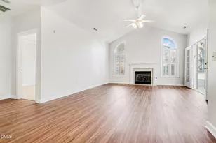 4703 Lewisham Ct, Raleigh, NC 27612 - Photo 5