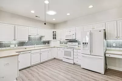 4703 Lewisham Court, Raleigh, NC 27612 - Photo 11