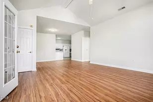 4703 Lewisham Ct, Raleigh, NC 27612 - Photo 7