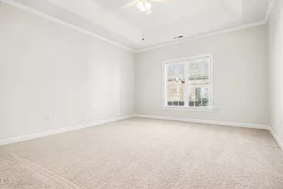 4703 Lewisham Court, Raleigh, NC 27612 - Photo 13