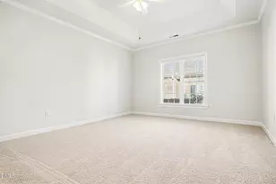 4703 Lewisham Ct, Raleigh, NC 27612 - Photo 13