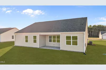 10777 Beard Way, Bailey, NC 27807 - Photo 53